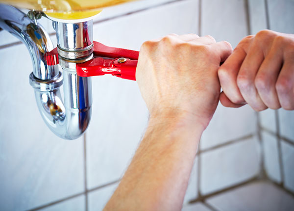 About White Haven Plumbers
