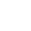 White Haven Plumbers